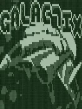 galactix--1