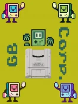 gb-corp