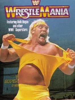 wwf-wrestlemania