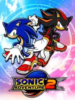 sonic-adventure-2--1