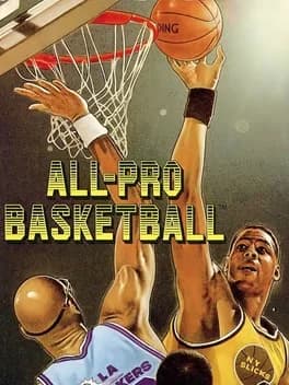all-pro-basketball
