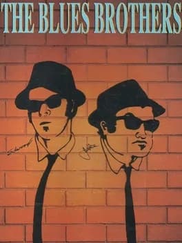 the-blues-brothers