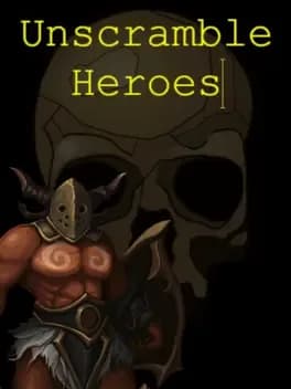 unscramble-heroes