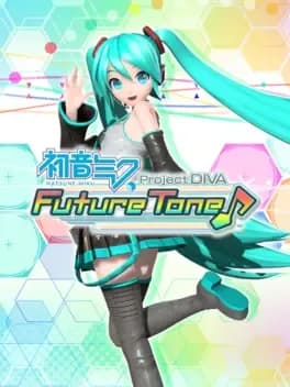 hatsune-miku-project-diva-future-tone