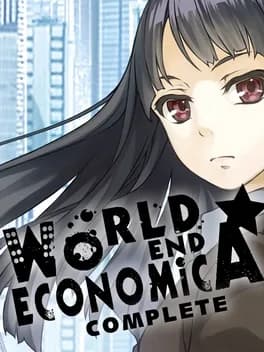 world-end-economica-complete