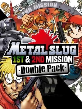 metal-slug-1st-and-2nd-mission-double-pack