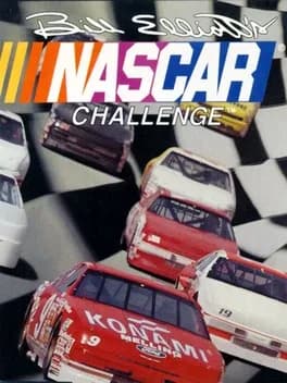 bill-elliotts-nascar-challenge