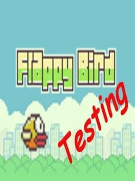 flappy-bird-testing