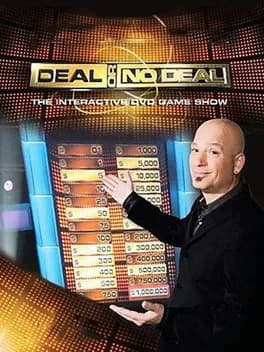 deal-or-no-deal-the-interactive-dvd-game-show