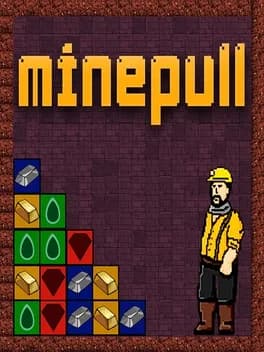 minepull