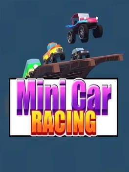 mini-car-racing--1