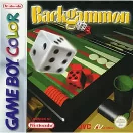 backgammon--6