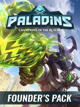 paladins-founders-pack