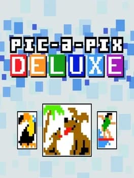 pic-a-pix-deluxe