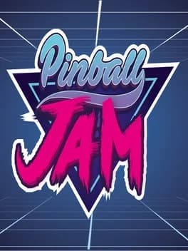 pinball-jam--1