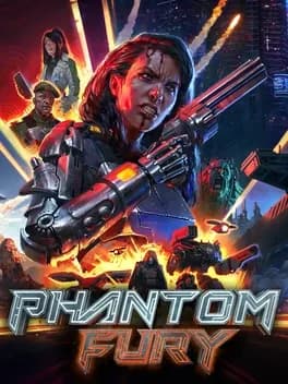 phantom-fury
