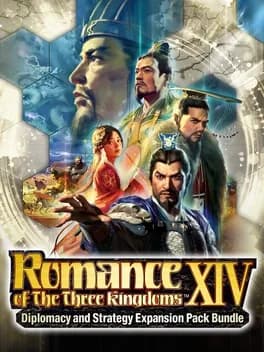 romance-of-the-three-kingdoms-xiv-diplomacy-and-strategy-expansion-pack-bundle