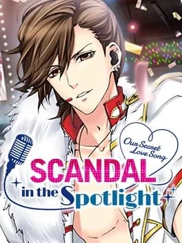 scandal-in-the-spotlight