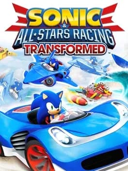 sonic-and-all-stars-racing-transformed