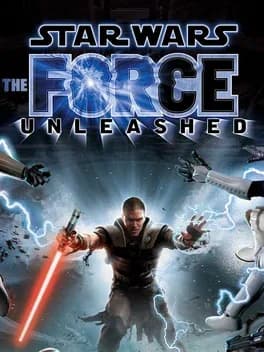 star-wars-the-force-unleashed--2