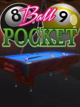 8-and-9-ball-pocket