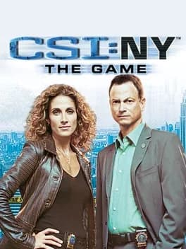 csi-ny