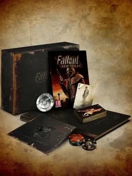 fallout-new-vegas-collectors-edition