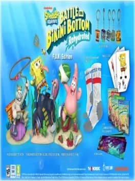 spongebob-squarepants-battle-for-bikini-bottom-rehydrated-fun-edition