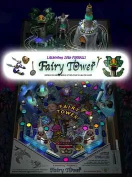 fairy-tower--1