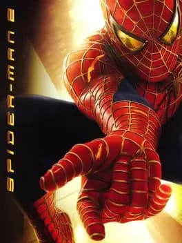 spider-man-2--3