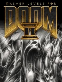 master-levels-for-doom-ii--1