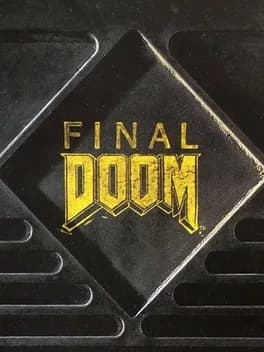 final-doom--1