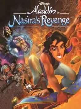disneys-aladdin-in-nasiras-revenge