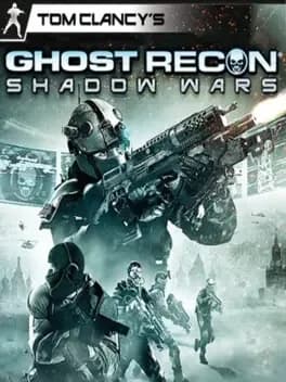 tom-clancy-s-ghost-recon-shadow-wars