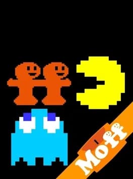 moff-pac-man