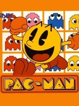 pac-man--20