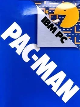 pac-man--23