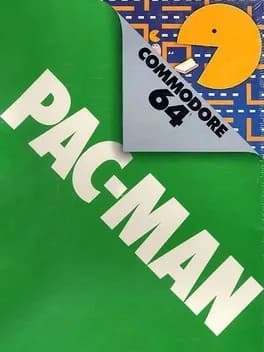 pac-man--12