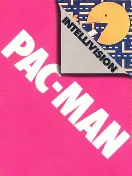 pac-man--18