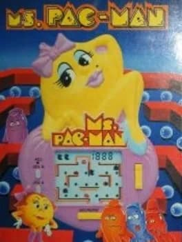 ms-pac-man--2