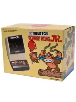 donkey-kong-jr
