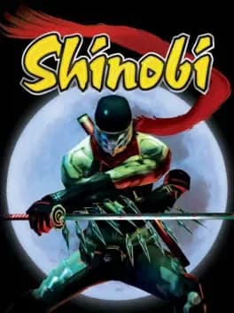 shinobi--1