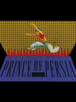 prince-of-persia--3