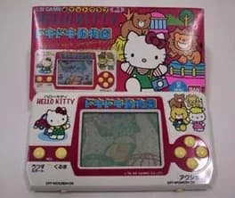 hello-kitty-doki-doki-doubutsuen