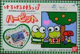kero-kero-keroppi-herpit