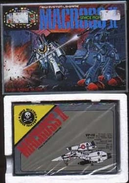 macross-ii--1