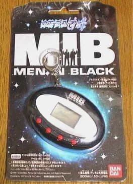 men-in-black--1