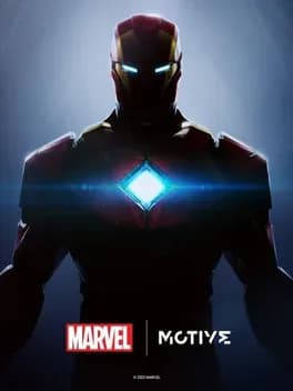 untitled-iron-man-game