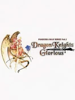 dragon-knights-glorious
