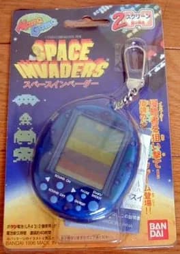 space-invaders--9